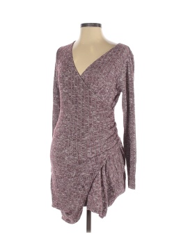 Jessica Simpson Maternity Size Sm Maternity
