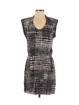 Kenneth Cole New York Size Sm