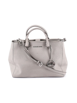 MICHAEL Michael Kors Satchel
