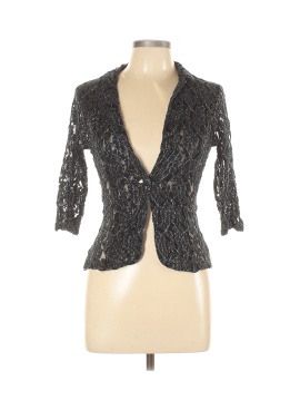 Style That Works by Vanity Size Lg