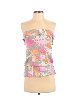 American Eagle Outfitters Size Sm