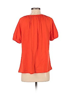 Cathy Short Sleeve Top (view 2)