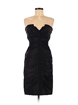 Nicole Miller Collection Size 6
