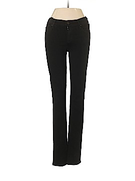 Citizens of Humanity Size 26 waist