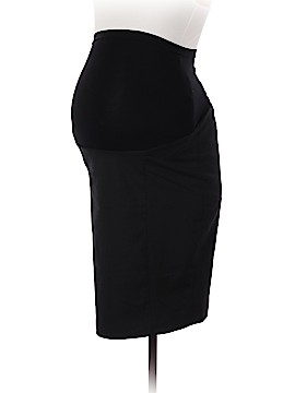 A Pea in the Pod Size Sm Maternity