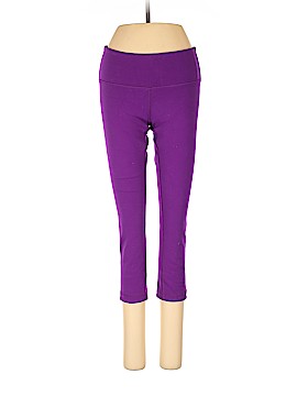 Lululemon Athletica Size 4