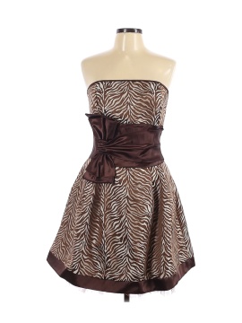 Jessica McClintock Size 12