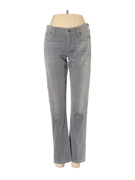 Citizens of Humanity Size 26 waist