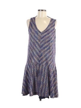 Maeve by Anthropologie Size Med