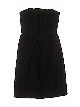 Comptoir des Cotonniers Size 34 french