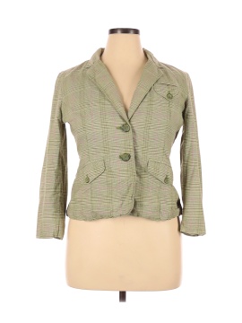 American Eagle Outfitters Size XL