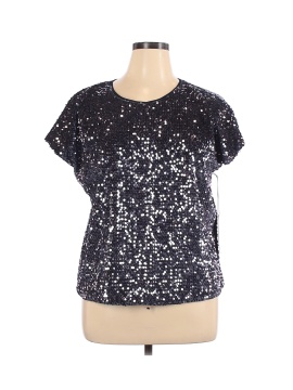 JLo by Jennifer Lopez Size XL