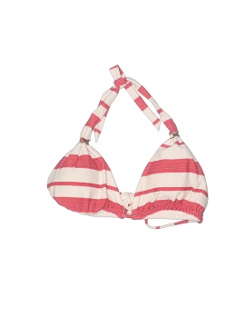 Vix by Paula Hermanny Size Med