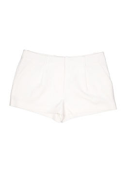 Diane von Furstenberg Size 12