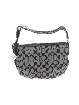 Coach Factory Shoulder Bag