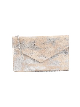 Urban Expressions Crossbody Bag
