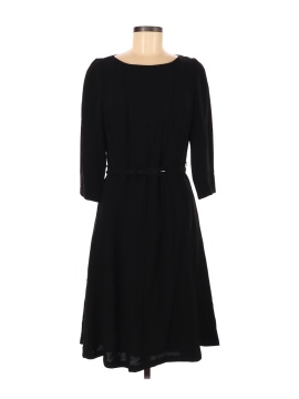 Lafayette 148 New York Size 6
