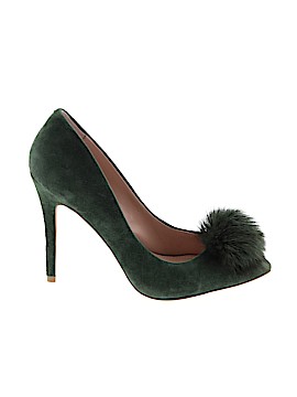 Charles by Charles David Size 7