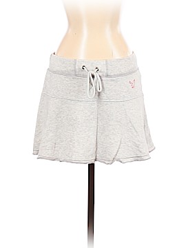American Eagle Outfitters Size Sm