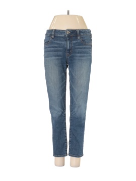 American Eagle Outfitters Size 2
