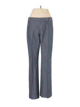 Banana Republic Size 2 Tall