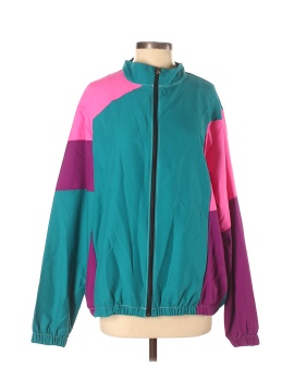Assorted Brands Size Sm