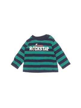 Just One You Made by Carters Size 6 mo