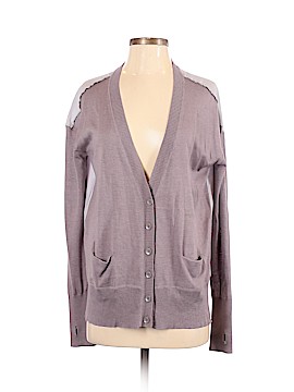 Banana Republic Heritage Collection Size Sm
