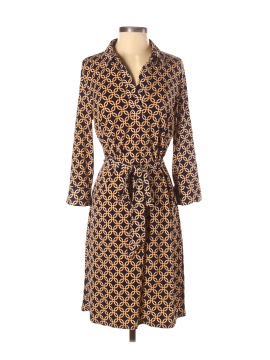 Laundry by Shelli Segal Size Sm