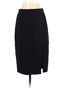 Escada by Margaretha Ley Size 40 italian