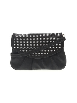 Charming Charlie Crossbody Bag