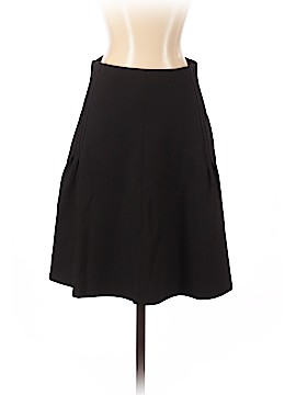 Dorothee Schumacher Size Sm