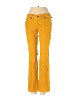 Ann Taylor LOFT Size 26 Petite waist