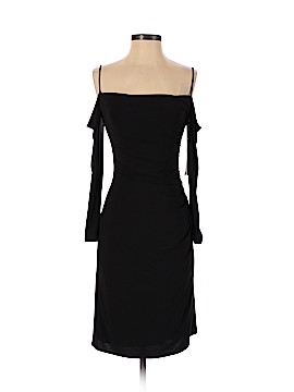 Laundry by Shelli Segal Size 2