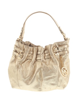 MICHAEL Michael Kors Shoulder Bag