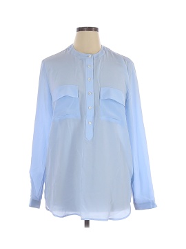 Banana Republic Size XL
