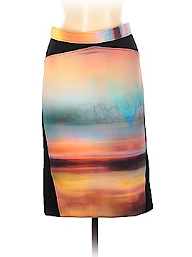 Nicole Miller Artelier Size 6