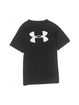 Heat Gear by Under Armour Size Medium youth