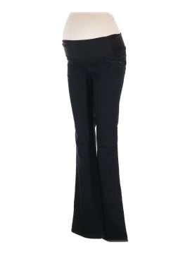 James Jeans Size 30 Maternity waist