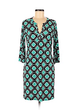 Banana Republic Factory Store Size Med
