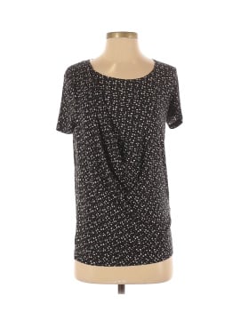 Victor by Victor Alfaro Size XS