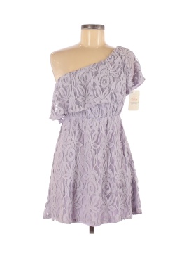 Coveted Clothing Size Med