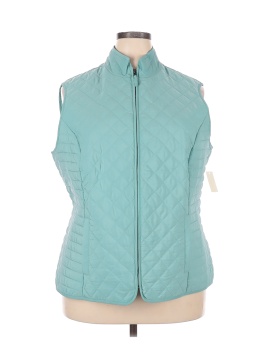 Talbots Outlet Size 2X Plus