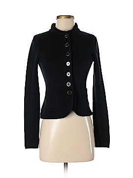 Isaac Mizrahi for Target Size XS