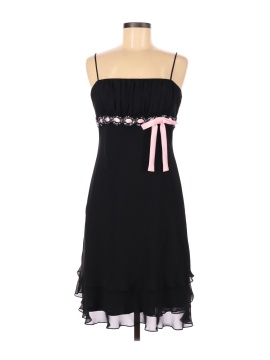 Betsy & Adam by Linda Bernell Size 6