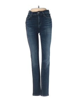 Citizens of Humanity Size 25 waist