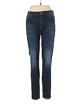 J.Crew Factory Store Size 32 waist