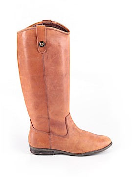 Carlos by Carlos Santana Size 6 1/2