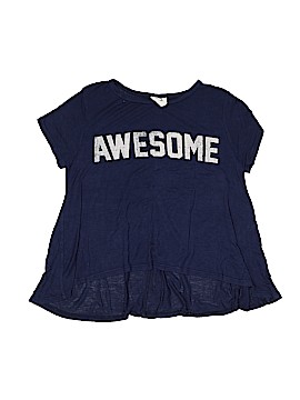 Assorted Brands Size Large kids
