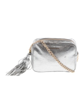 Victoria's Secret Crossbody Bag
